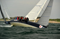 2015 Block Island Race Week E 267