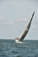 2019 St Pete NOOD A_0343