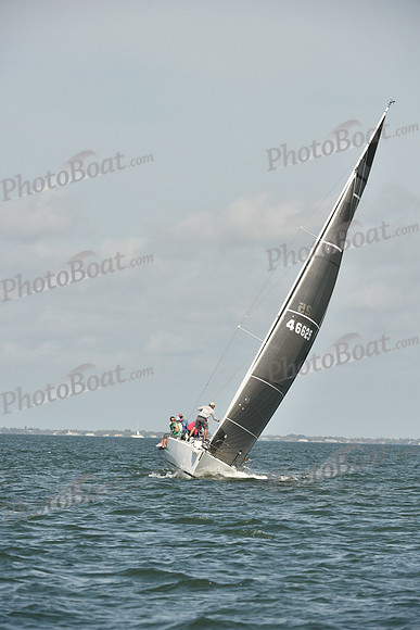 2019 St Pete NOOD A_0343