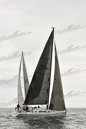 2018 Newport Bermuda Race A_0480