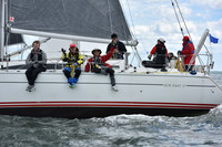 2019 Block Island Race_0217