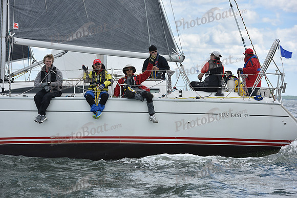 2019 Block Island Race_0217