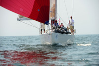2013 Block Island Race Week B 3152