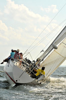 2013 Gov Cup A 1617