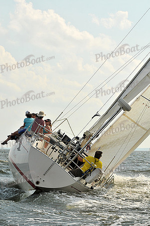 2013 Gov Cup A 1617