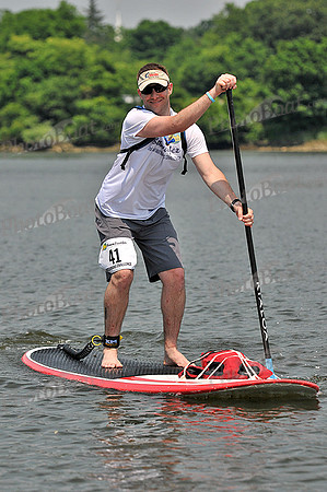 2012 CT Waterman's Challenge 1001