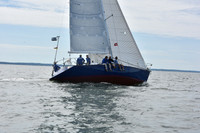 2019 Denmark Race_1088