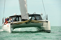 2016 Key West Race Week F_0203