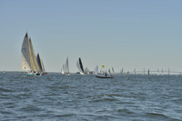 2017 NYYC Annual Regatta A_2384