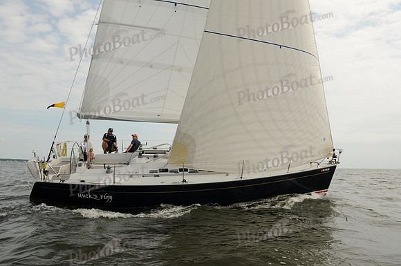 2011 Gov Cup B 366
