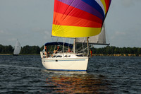 2011 Gov Cup C 1465