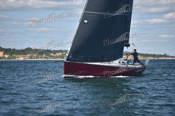 2021 Vineyard Race B 1659
