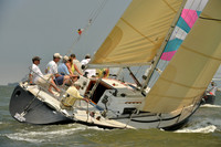 2016 Southern Bay Race Week A_1624