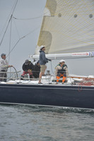 2021 Block Island Race Week C_1989