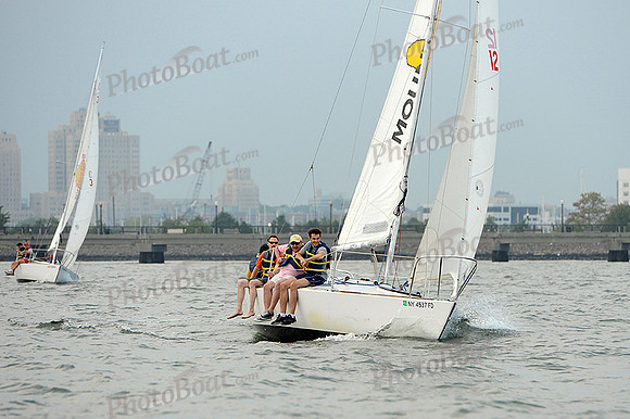 2013 NY-Architects-Regatta 931
