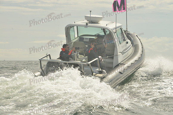 2018 J70 Worlds E_0072