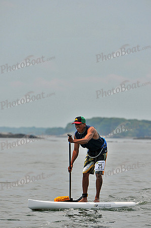 2012 CT Waterman's Challenge 374