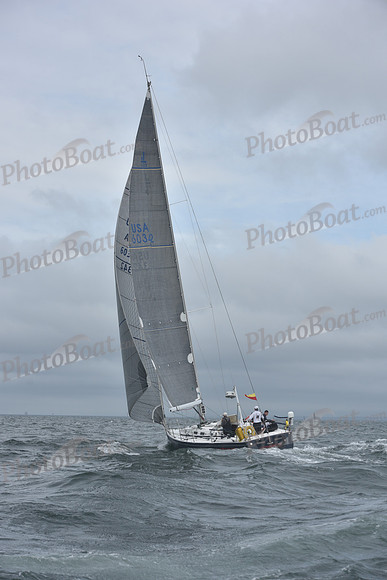 2022 Block Island Race_1901
