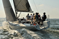 2010_AYC_Fall_0978