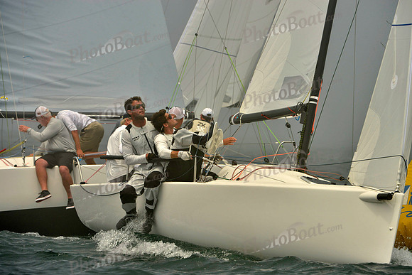 2017 Newport Regatta A_0236