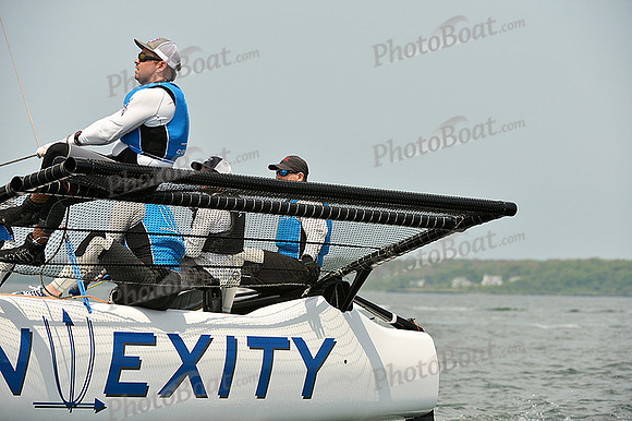 2015 NYYC Annual Regatta A 362