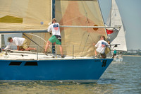 2017 Southern Bay Race Week A_0394