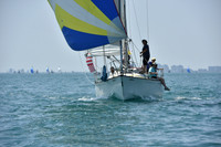 2019 Chicago to Mackinac B_0161