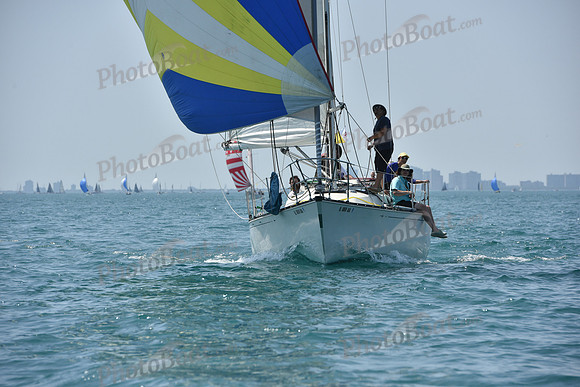 2019 Chicago to Mackinac B_0161