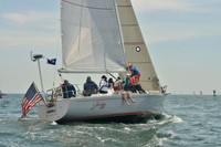 2018 Figawi_2099