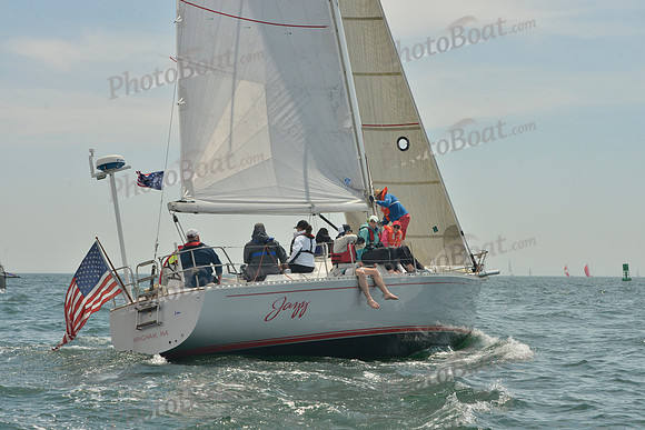 2018 Figawi_2099