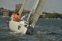 2017 Charleston Race Week B_0662