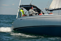 2015 Block Island Race Week G 142
