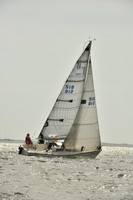 2019 St Pete NOOD A_1165