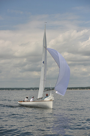 2018 Thistle Nationals I_0024