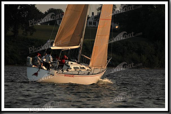 proof_2010 Gov Cup C 424