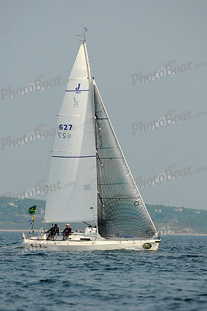 2011 Block Island RW C 1835