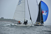2019 Block Island Race Week G_1383