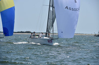 AMC_1517