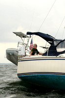 2012 Cape Charles Cup A 940