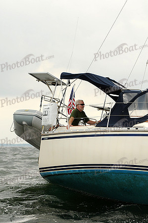 2012 Cape Charles Cup A 940
