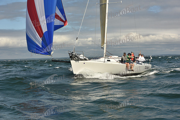 2018 Off Soundings Fall Series_1353