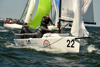 2016 J70 Midwinters A_1182