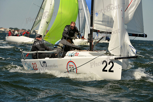 2016 J70 Midwinters A_1182