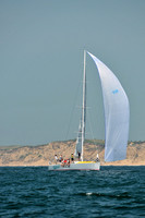 2013 Block Island Race Week B 692