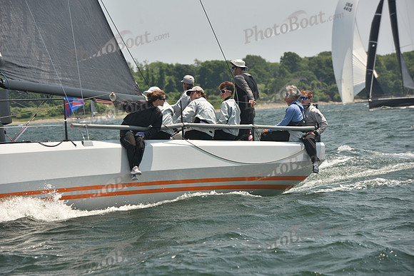 2024 NYYC Annual Regatta_1845