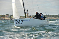 2018 J70 Worlds A1_0293