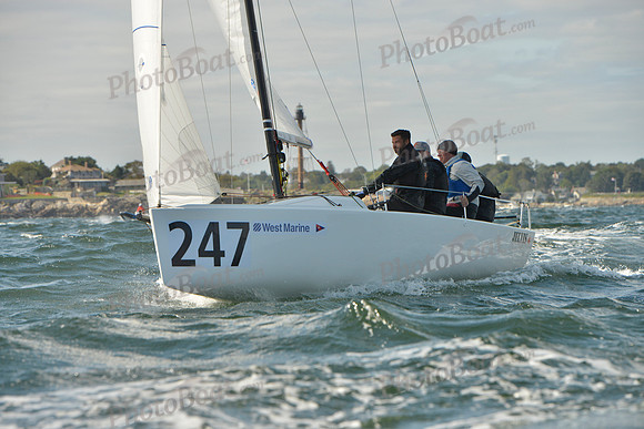 2018 J70 Worlds A1_0293