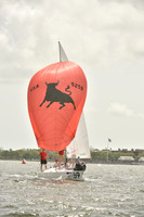 2019 Charleston Race Week E_1572