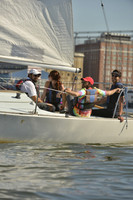 2016 NY Architects Regatta_0263