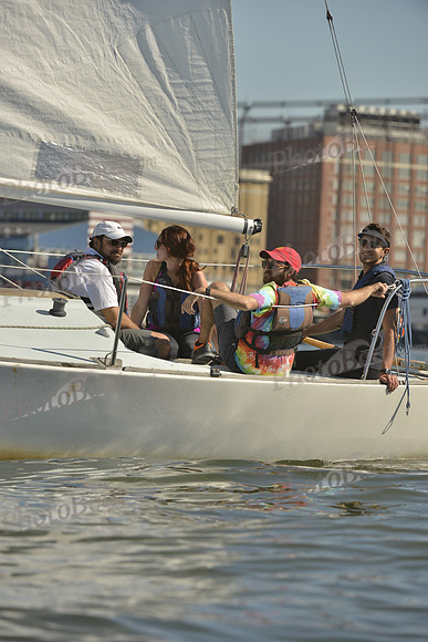 2016 NY Architects Regatta_0263